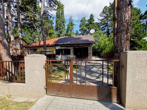 Siófok apartman kiadó