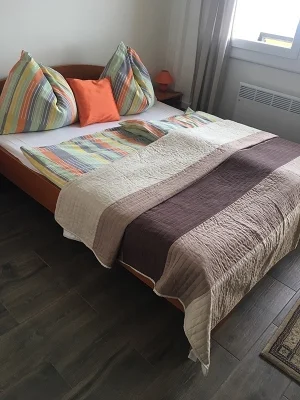 Siófok apartman kiadó