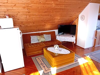 8600 Siófok Aradi Vértanúk útja 81. apartman szállás