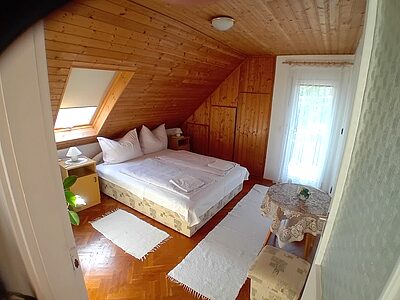8600 Siófok Aradi Vértanúk útja 81. apartman szállás