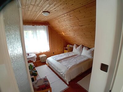 8600 Siófok Aradi Vértanúk útja 81. apartman szállás
