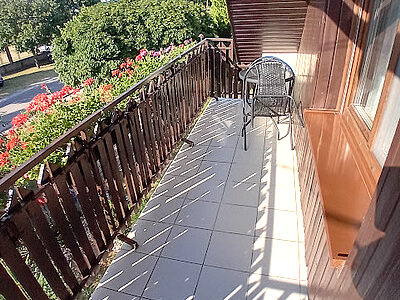 8600 Siófok Aradi Vértanúk útja 81. apartman szállás