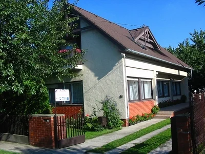 Siófok apartman kiadó