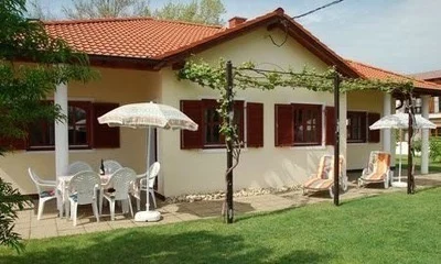 Siófok apartman kiadó