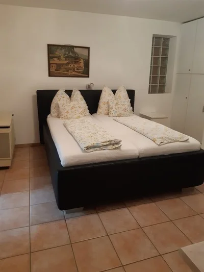 Siófok apartman kiadó