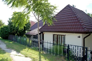 Siófok apartman kiadó