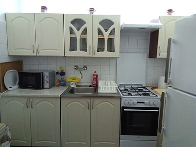 8600 Siófok Aradi vértanúk útja 79 apartman szállás