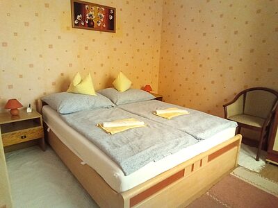 8600 Siófok Aradi vértanúk útja 79 apartman szállás