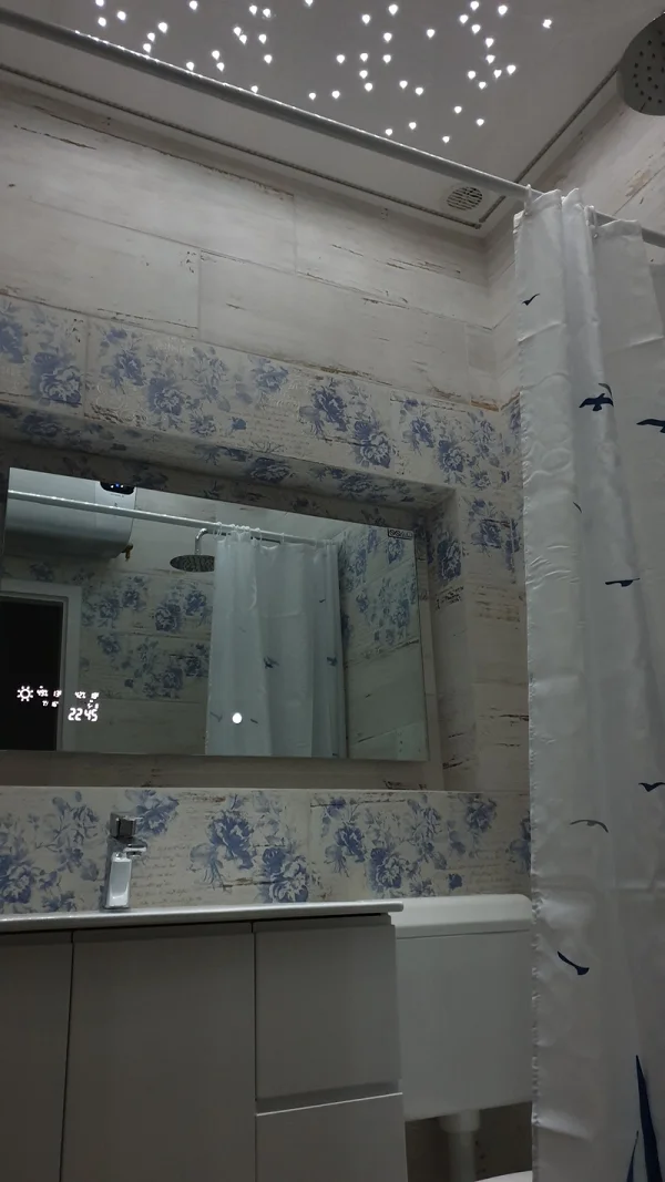 Siófok apartman kiadó