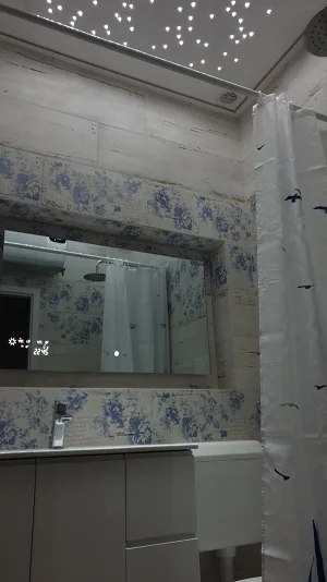 Siófok apartman kiadó