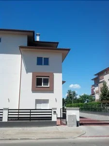 Siófok apartman kiadó