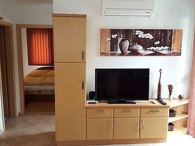 Siófok apartman kiadó