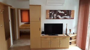Siófok apartman kiadó