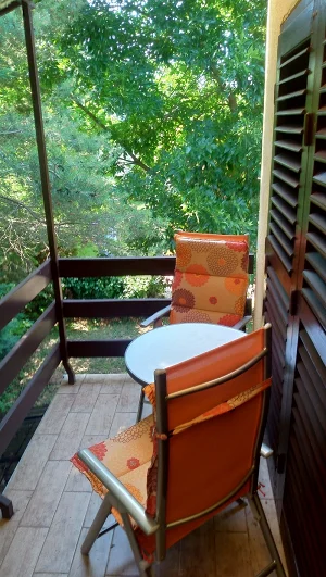 Siófok apartman kiadó