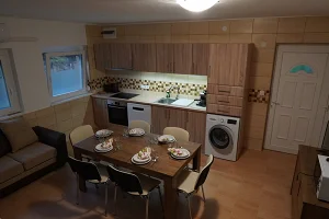 Siófok apartman kiadó
