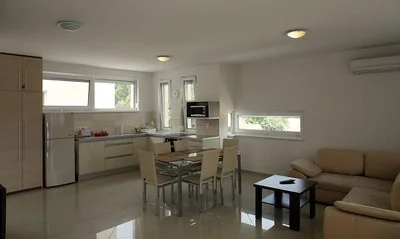 Siófok apartman kiadó