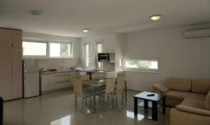 Siófok apartman kiadó