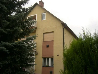 Siófok apartman kiadó