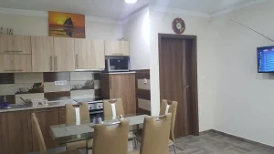 Siófok apartman kiadó