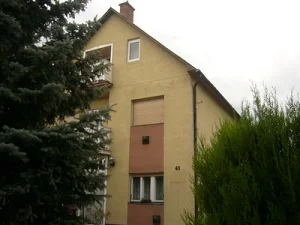 Siófok apartman kiadó