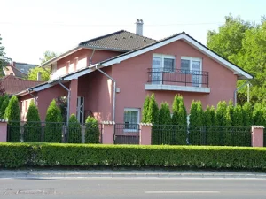 Siófok apartman kiadó