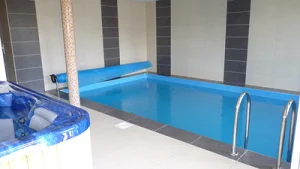 Siófok apartman kiadó