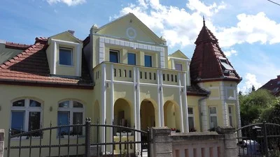 Siófok apartman kiadó