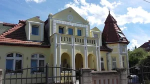 Siófok apartman kiadó