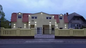 Siófok apartman kiadó