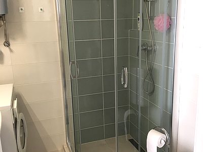 8600 Siófok Beszédes József sétány 7. apartman szállás