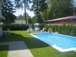 Siófok apartman kiadó