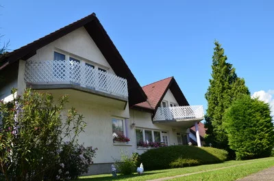 Siófok apartman kiadó