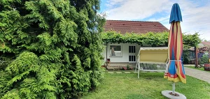 Siófok apartman kiadó