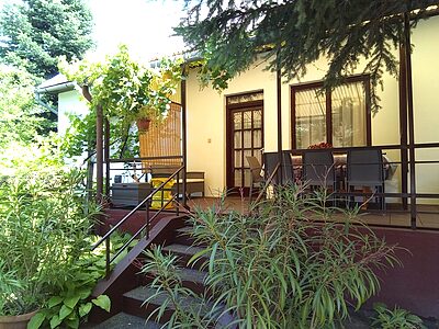 8600 Siófok Aradi Vértanúk útja 79. apartman szállás