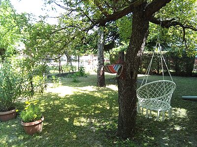 8600 Siófok Aradi Vértanúk útja 79. apartman szállás