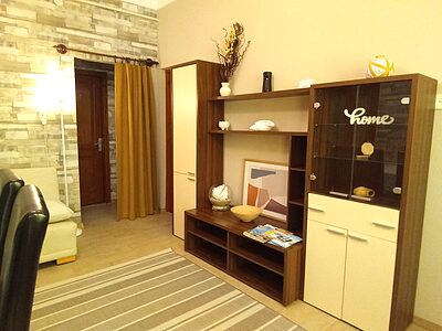8600 Siófok Aradi Vértanúk útja 79. apartman szállás