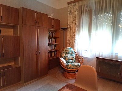 8600 Siófok Aradi Vértanúk útja 79. apartman szállás