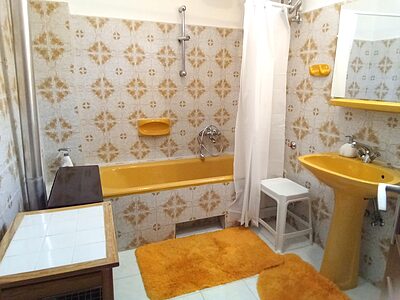 8600 Siófok Aradi Vértanúk útja 79. apartman szállás