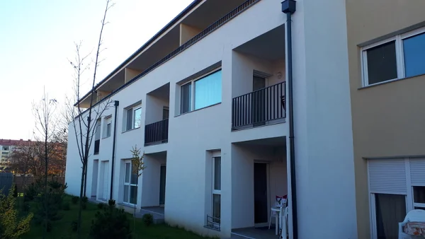 Siófok apartman kiadó
