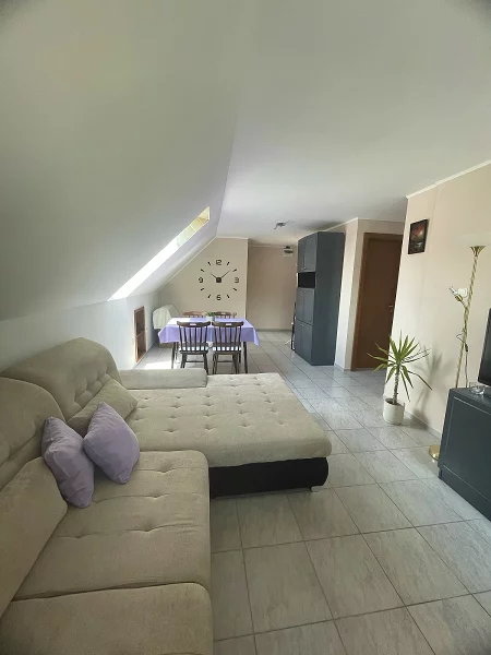  apartman kiadó