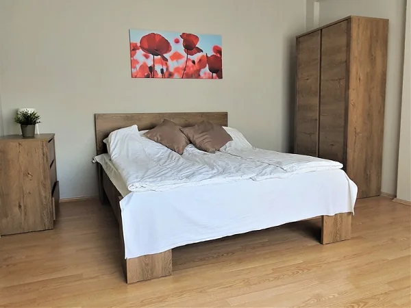 Siófok apartman kiadó
