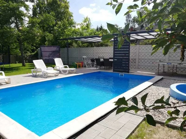 Siófok apartman kiadó