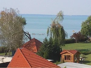 Siófok apartman kiadó