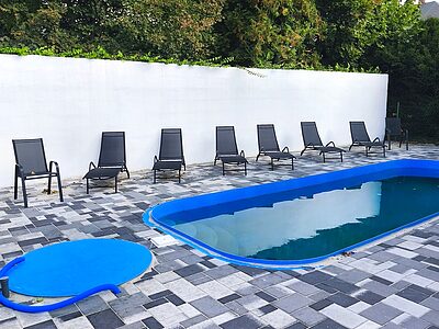 8600 Siófok Mészáros Lőrinc utca 81 apartman szállás