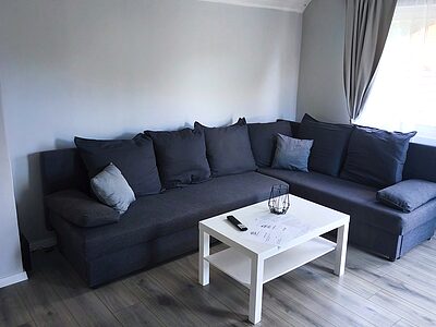 8600 Siófok Mészáros Lőrinc utca 81 apartman szállás