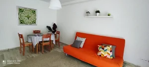 Siófok apartman kiadó