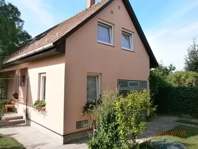 Siófok apartman kiadó