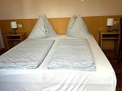 8600 Siófok Lidó utca 6 apartman szállás