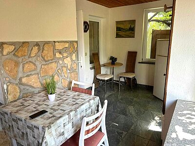 8600 Siófok Lidó utca 6 apartman szállás