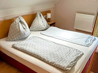 8600 Siófok Lidó utca 6 apartman szállás